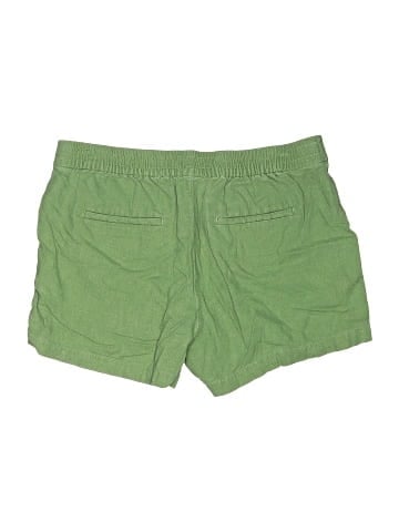 Burnside Shorts (view 2)