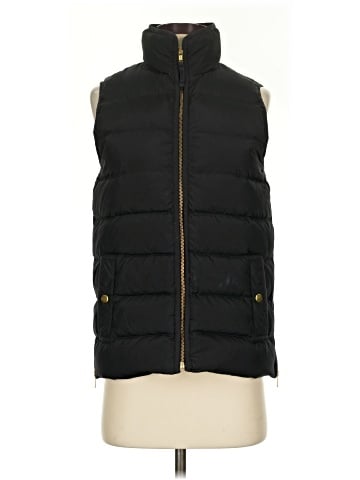 J.Crew Vest (view 1)