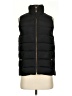 J.Crew 100% Polyester Black Vest Size XS - photo 1