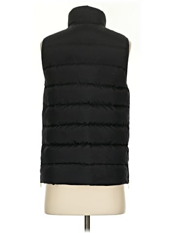 J.Crew Vest (view 2)