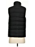 J.Crew 100% Polyester Black Vest Size XS - photo 2