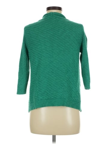 Skies Are Blue Cardigan (view 2)