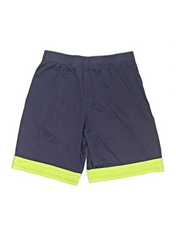 Under Armour Athletic Shorts (view 2)