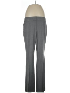 Ann Taylor Dress Pants