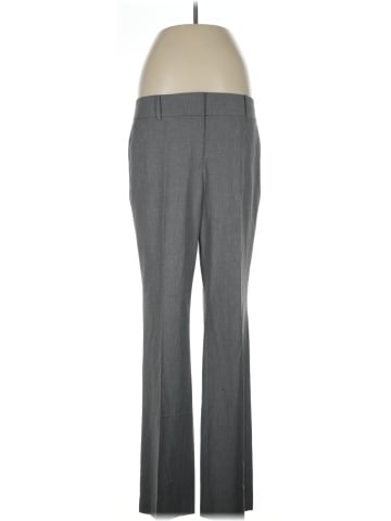 Ann Taylor Dress Pants (view 1)