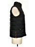 J.Crew 100% Polyester Black Vest Size XS - photo 4