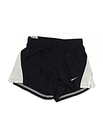 Nike Athletic Shorts (view 1)