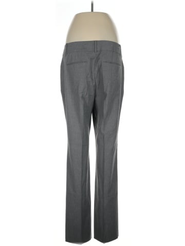 Ann Taylor Dress Pants (view 2)