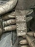 Champion Solid Black Active Pants Size M - photo 8