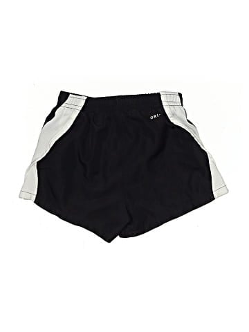 Nike Athletic Shorts (view 2)