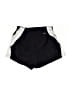 Nike Silver Black Athletic Shorts Size 3T - photo 2