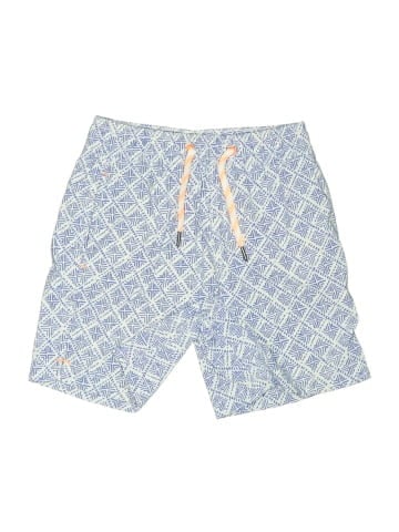 Crewcuts Board Shorts (view 1)