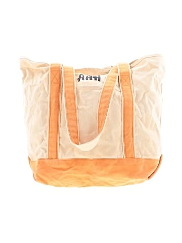 Hyp Tote (view 1)