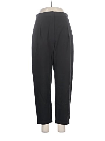 Topshop Dress Pants (view 1)