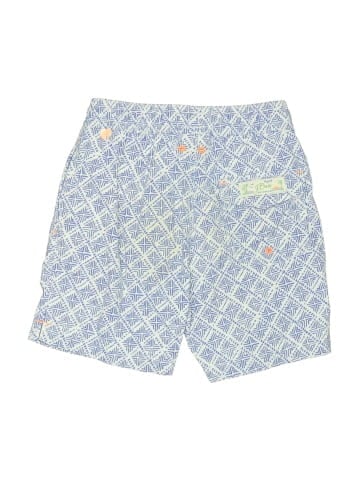 Crewcuts Board Shorts (view 2)