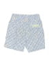 Crewcuts Paisley Blue Board Shorts Size 6 - photo 2