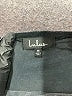 Lulus 100% Cotton Gray Long Sleeve Top Size M - photo 7