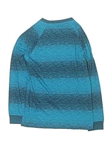 Vans Long Sleeve T-Shirt (view 2)