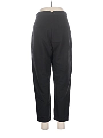 Topshop Dress Pants (view 2)