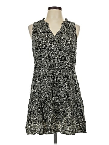 Gap Casual Dress (view 1)