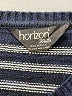 Assorted Brands 100% Acrylic Argyle Blue Pullover Sweater Size L - photo 7