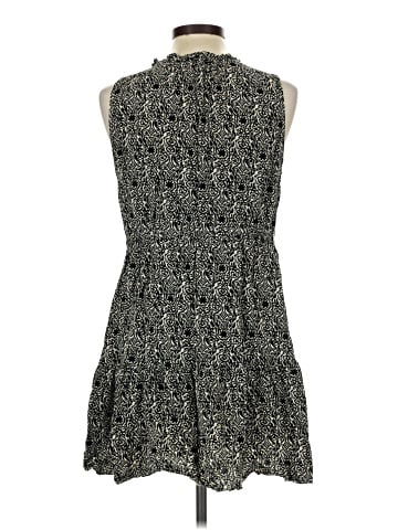 Gap Casual Dress (view 2)