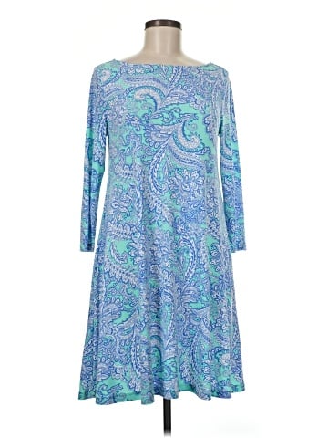 Cynthia Rowley TJX Casual Dress (view 1)
