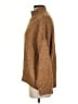 H&M Brown Turtleneck Sweater Size S - photo 5