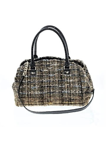 Kate Spade New York Satchel (view 1)
