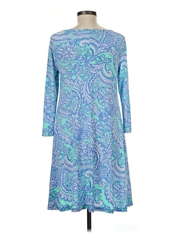 Cynthia Rowley TJX Casual Dress (view 2)