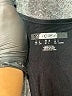 Forever 21 Black Tank Top Size L - photo 7