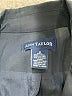 Ann Taylor Black Blazer Size 4 - photo 6