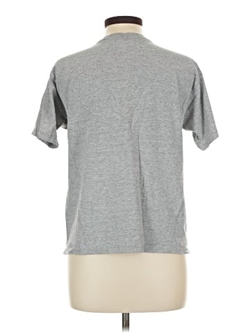 Reebok Short Sleeve T-Shirt (view 2)