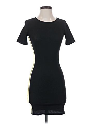 Divided by H&M Casual Dress (view 1)