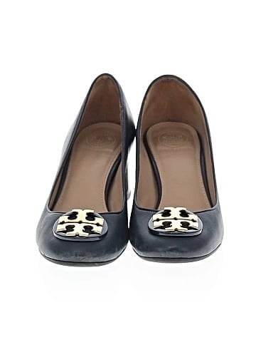 Tory Burch Heels (view 2)