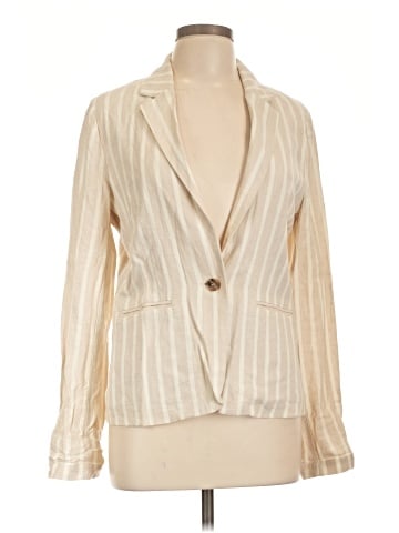 Jeanswest Blazer (view 1)