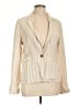 Jeanswest Ivory Blazer Size 12 - photo 1