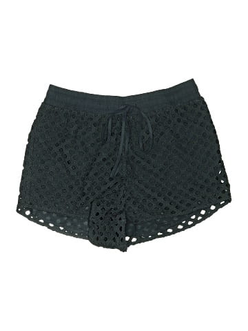 Heartloom Shorts (view 1)