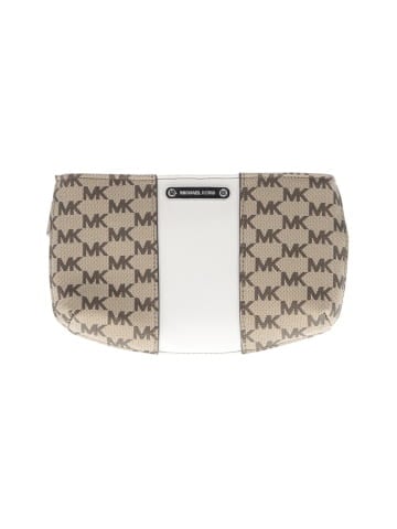 MICHAEL Michael Kors Wristlet (view 1)