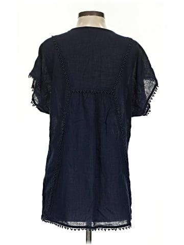 J.Crew Short Sleeve T-Shirt (view 2)