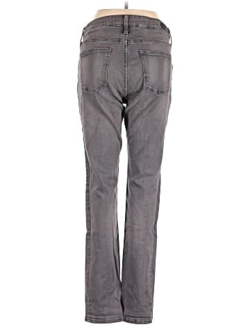 CALVIN KLEIN JEANS Jeans (view 2)