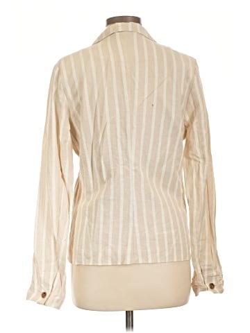 Jeanswest Blazer (view 2)