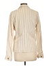 Jeanswest Ivory Blazer Size 12 - photo 2