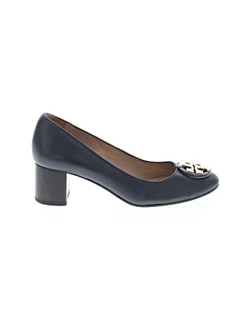 Tory Burch Heels (view 1)