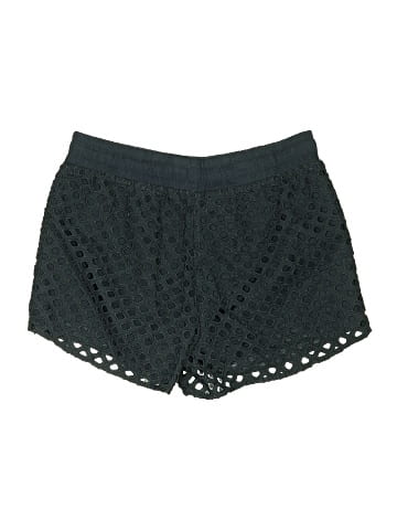 Heartloom Shorts (view 2)