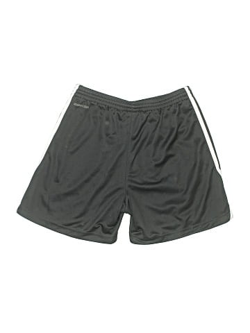 Adidas Athletic Shorts (view 2)