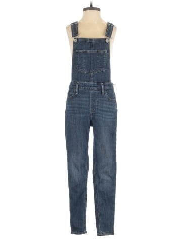 Levi's Overalls (view 1)