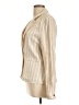 Jeanswest Ivory Blazer Size 12 - photo 5