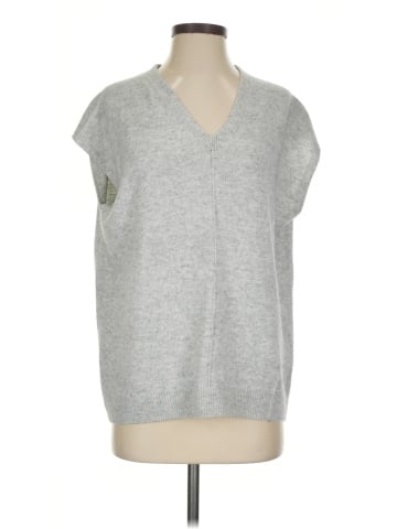Splendid Sweater Vest (view 1)