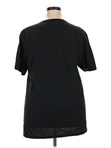Nickelodeon Short Sleeve T-Shirt (view 2)